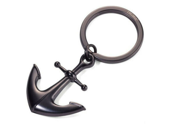 oie_fhyyRTbflV0n ΜΠΡΕΛΟΚ TROIKA ΑΓΚΥΡΑ-HEIMATHAFEN (KR17-10 GM)