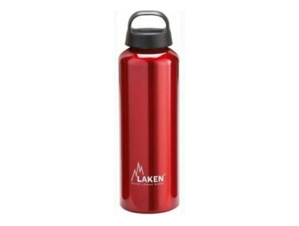 oie_hOexxsjk08Kp LAKEN ΠΑΓΟΥΡΙ ΑΛΟΥΜΙΝΙΟΥ CLASSIC 750ml RED 32-R