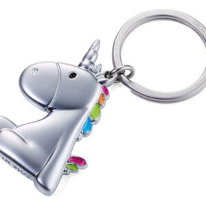 ΜΠΡΕΛΟΚ TROIKA ΜΟΝΟΚΕΡΟΣ-EINHORN KR17-08 MA