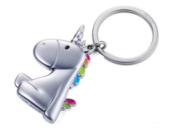 ΜΠΡΕΛΟΚ TROIKA ΜΟΝΟΚΕΡΟΣ-EINHORN KR17-08 MA