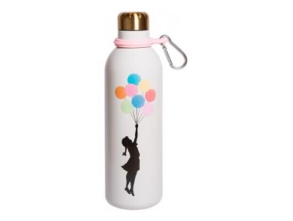 oie_k8v3OomfEKoY ΜΕΤΑΛΛΙΚΟ ΘΕΡΜΟΣ (BMHC012) 500ml BRANDALISED