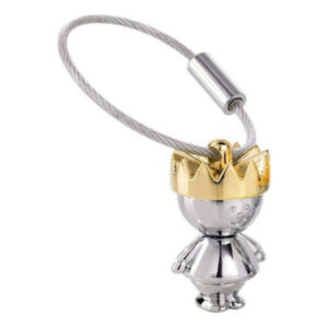 ΜΠΡΕΛΟΚ TROIKA - LITTLE KING KR9-36 CH