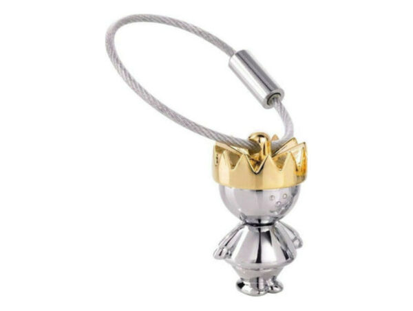 ΜΠΡΕΛΟΚ TROIKA - LITTLE KING KR9-36 CH