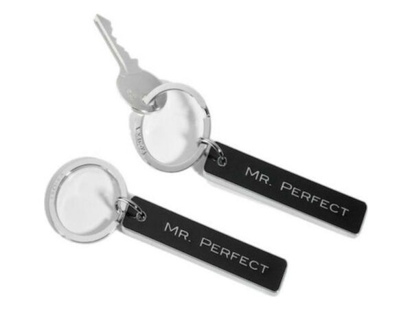 oie_q0Hui1YEAwHn ΜΠΡΕΛΟΚ TROIKA MR. PERFECT KR8-54 BK