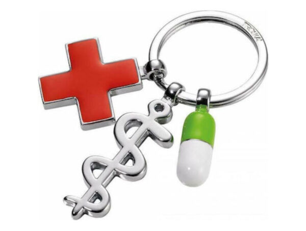oie_rfD7ej42C5GY TROIKA ΜΠΡΕΛΟΚ GET WELL KR14-08 CH