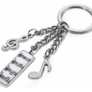 ΜΠΡΕΛΟΚ TROIKA SINFONIE - KR12-05 CH