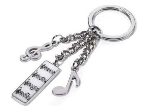 oie_rwji9h3SoD3p ΜΠΡΕΛΟΚ TROIKA SINFONIE - KR12-05 CH