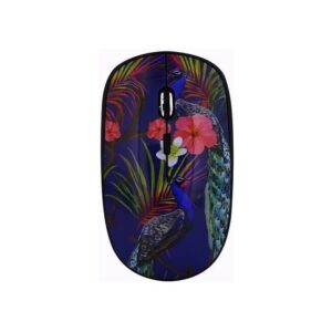 T'nB  EXCLUSIV ΑΣΥΡΜΑΤΟ ΟΠΤΙΚΟ ΠΟΝΤΙΚΙ 1.600dpi COPACABANA - MWXCOPA