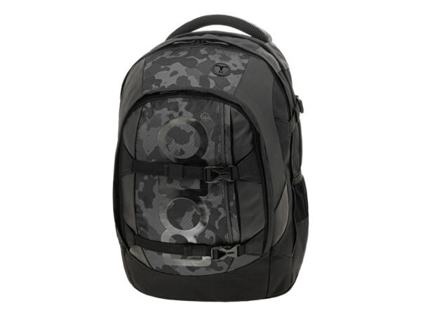 oie_81bh0sylgILh MYSTIC ΣΑΚΙΔΙΟ POLO 901278-8062 (2021)