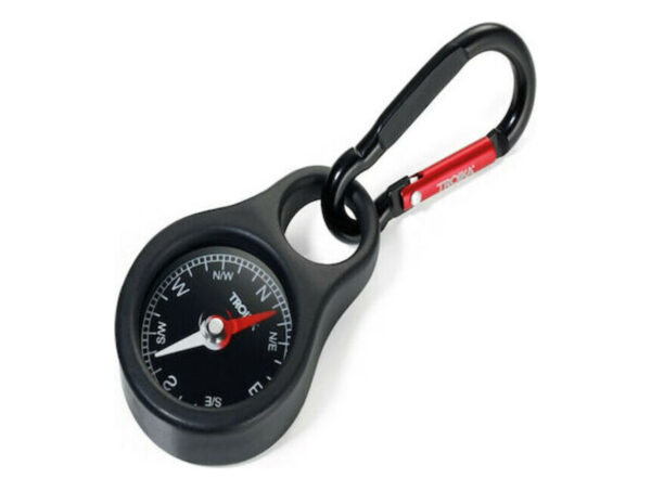 oie_D3FHcwgsOCUT ΜΠΡΕΛΟΚ TROIKA ΜΕ ΠΥΞΙΔΑ OIL FILLED COMPASS COS10/BK