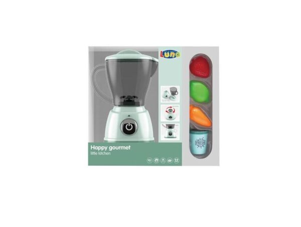 oie_GOzgbaZdj4ZC ΣΕΤ ΑΠΟΧΥΜΩΤΗΣ LUNA TOYS 000621730
