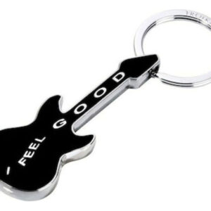 ΜΠΡΕΛΟΚ TROIKA I FEEL GOOD KR9-02 BK