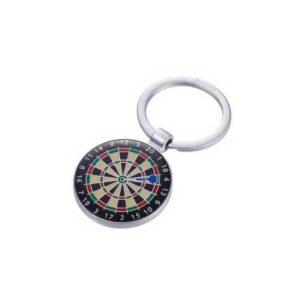 TROIKA - Darts Μπρελόκ (KR18-15/MA)