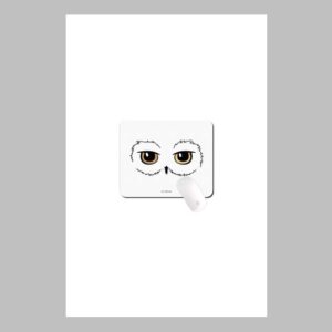 Mouse Pad 028 Harry Potter Original (WMPHARRY007)