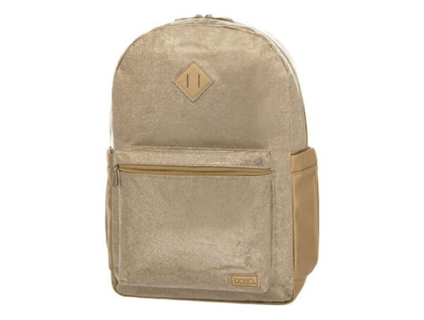 oie_NHcF9NYU06DI Τσάντα Polo Queenox Gold 901273-8077