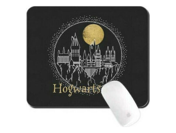 oie_NzppxQf2nmYc Mouse Pad 036 Harry Potter Original (WMPHARRY012)
