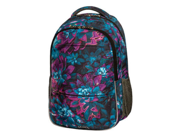 oie_VI5KyldS9vDQ Polo  Σακίδιο Πλάτης Printom, Flowers 901280-8068