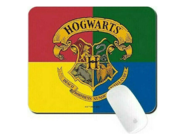 oie_bKKwzmWQpgdT Mouse Pad 038 Harry Potter Original (9WMPHARRY014)