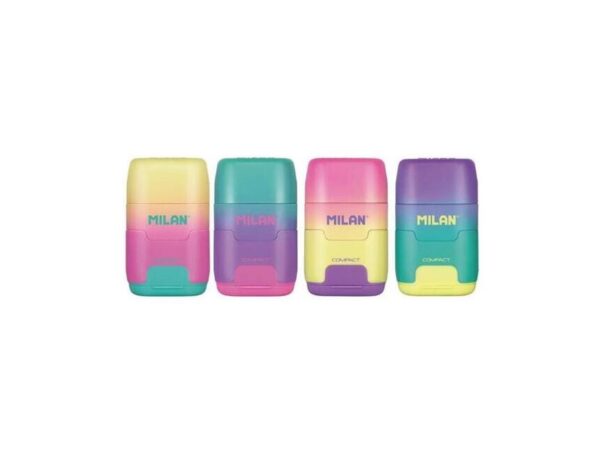 oie_ke6x19jv8KPx Γόμα-ξύστρα Milan Compact Sunset 4721116