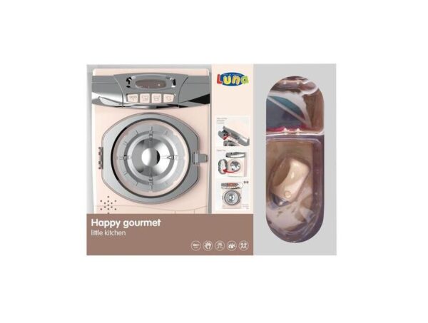 oie_rvdJQYquO3gp ΠΑΙΧΝΙΔΙ ΣΕΤ ΠΛΥΝΤΗΡΙΟ ΡΟΥΧΩΝ LUNA TOYS 000621720