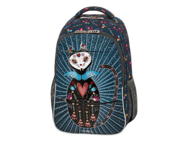 oie_zc7W9vdvuJP1 Polo Printom σακίδιο Cat Mask 901280-8067
