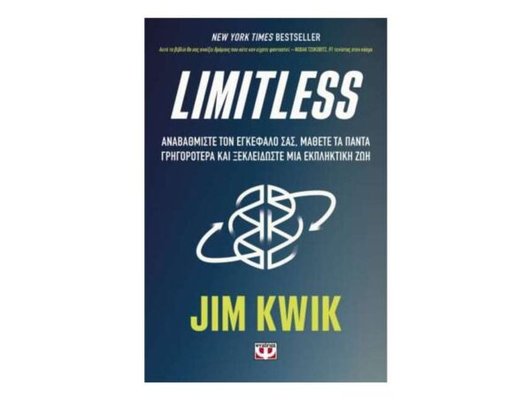 oie_4JPVnNakolsa LIMITLESS - JIM KWIK - ΨΥΧΟΓΙΟΣ