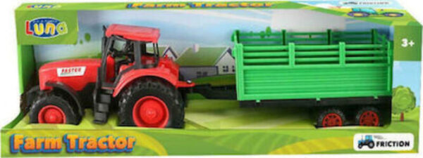 oie_12175489tG5W9cD Luna Τρακτέρ Με Καρότσα Φάρμας Friction 621893