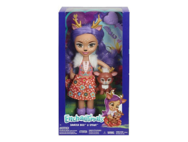 oie_1lqC72hOOQ39 Enchantimals Μεγάλη Κούκλα - Frh51-54 Danessa Deer Με Sprint