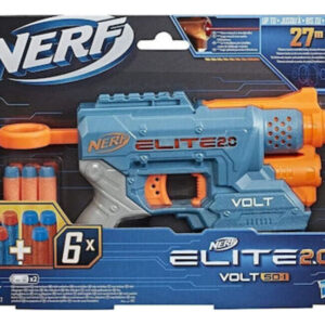 NERF ELITE 2.0 VOLT SD 1 - E9952