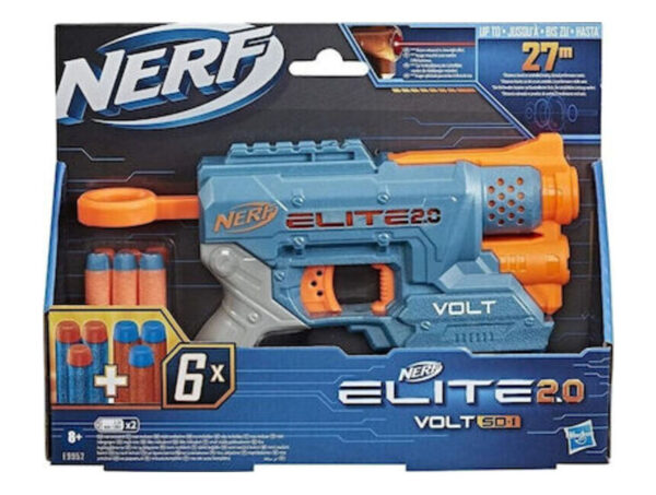 oie_MYXCEdS01QVz NERF ELITE 2.0 VOLT SD 1 - E9952