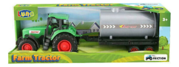 oie_X1RVtAa166uS ΤΡΑΚΤΕΡ ΜΕ ΒΥΤΙΟΦΟΡΟ FRICTION (LUNA) 621891