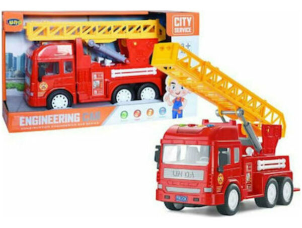 oie_YsISffyx7gfO ΠΥΡΟΣΒΕΣΤΙΚΟ ΟΧΗΜΑ - ΓΕΡΑΝΟΣ ΜΕ ΦΩΣ ΚΑΙ ΜΟΥΣΙΚΗ 0621340