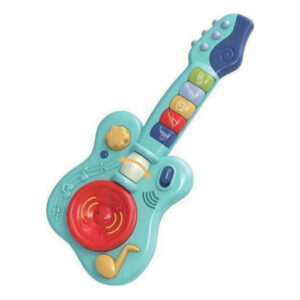 LUNA Μαγική Κιθάρα - 0621677