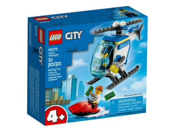 oie_1uM3UrfPhta9 LEGO CITY ΑΣΤΥΝΟΜΙΚΟ ΕΛΙΚΟΠΤΕΡΟ - 60275