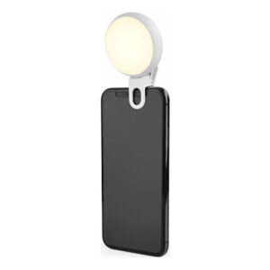 SELFIE QUEEN LIGHT LED (SELF0001)