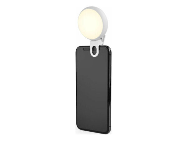 oie_2DgM0qAaD6kO SELFIE QUEEN LIGHT LED (SELF0001)