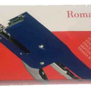 Συρραπτικό MAESTRI ROMA 12