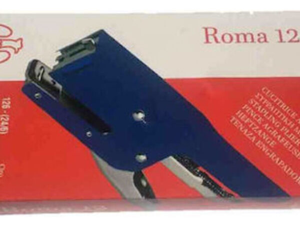 oie_3I2irjgyKc05 Συρραπτικό MAESTRI ROMA 12