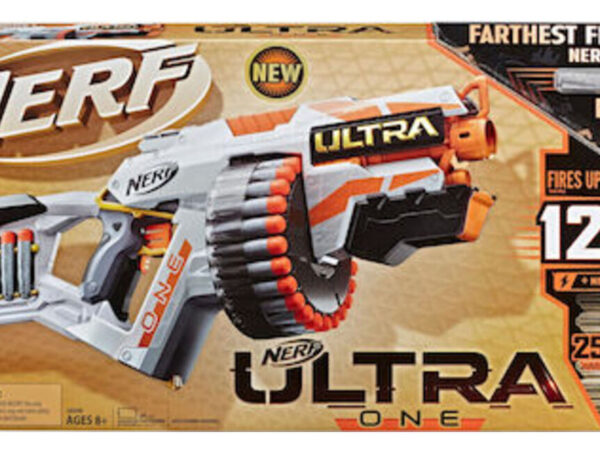oie_8PnghVT0zOde NERF ULTRA ONE - E6596