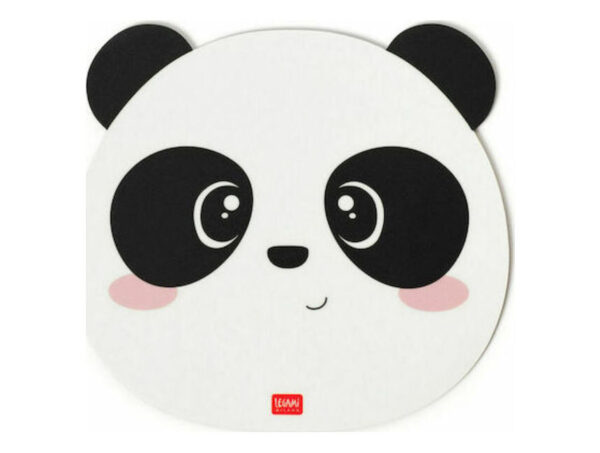 oie_KPcY7wuWxnGU Legami Panda Mouse Pad MOU0026