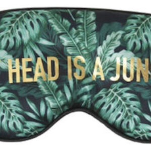 Legami μάσκα ύπνου jungle - SEM0001