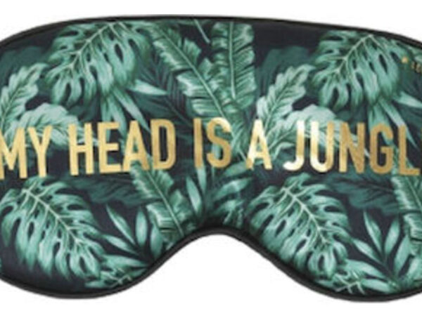 Legami μάσκα ύπνου jungle - SEM0001