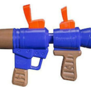 Super Soaker Fortnite RL - E6874