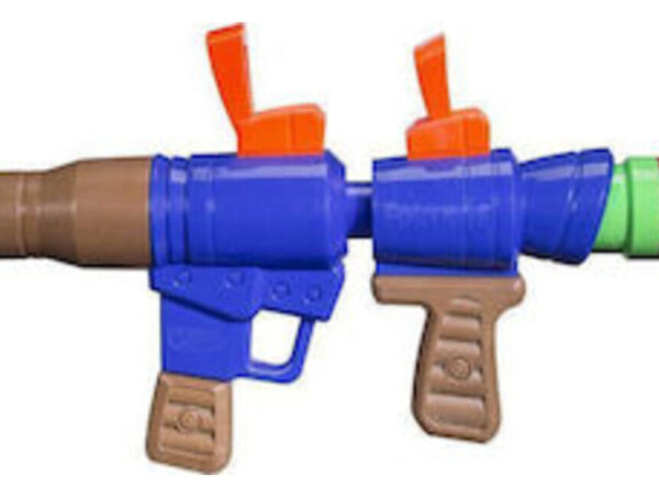 oie_VGjvo2a7Q1dG Super Soaker Fortnite RL - E6874