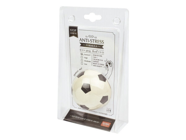 oie_WJOpEL8lsA5S ANTISTRESS ΜΠΑΛΑΚΙ LEGAMI FOOTBALL - STRES0001
