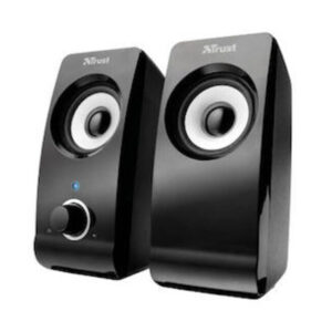 Trust Remo 2.0 speaker set (17595)