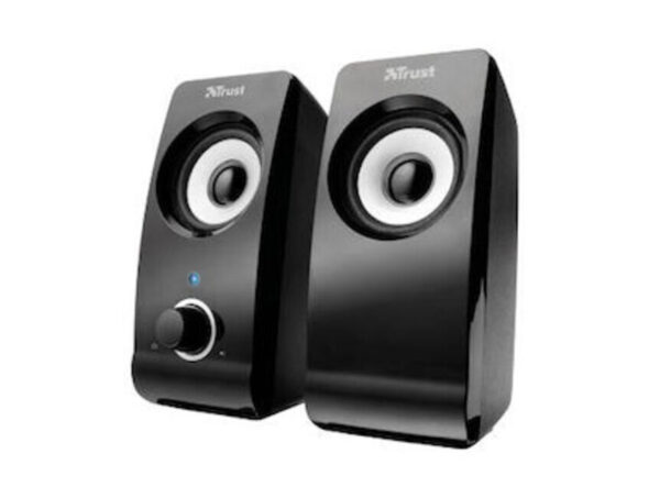 oie_fbT2rfw48vV4 Trust Remo 2.0 speaker set (17595)