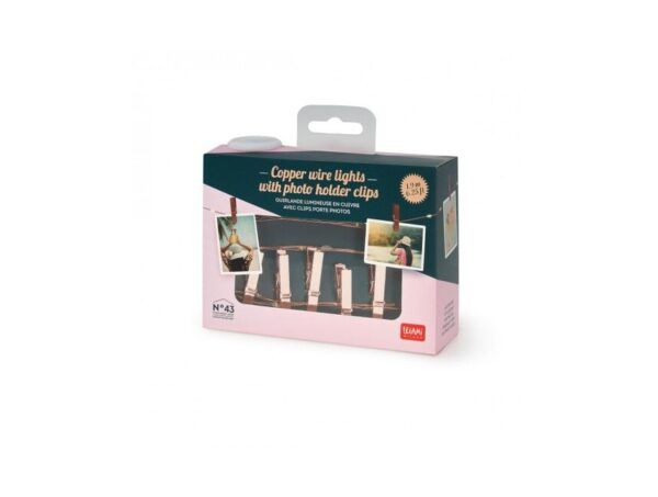 oie_gRp2dH1oV2to ΔΙΑΚΟΣΜΗΤΙΚΑ ΦΩΤΑΚΙΑ ΜΑΝΤΑΛΑΚΙΑ ΓΙΑ ΦΩΤΟΓΡΑΦΙΕΣ LEGAMI COPPER WIRE LIGHTS WITH PHOTOHOLDER - CSTR0001