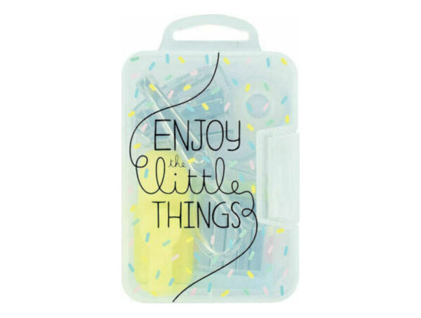 oie_hvzXX2lYjgrV LEGAMI MINI STATIONERY SET - SET0001