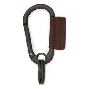 ΜΠΡΕΛΟΚ ΚΑΡΑΜΠΙΝΕΡ LEGAMI MY KEY RING - KR0001